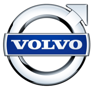  Volvo Recalls ALL 121,605 of Its 2019-2020 Vehicles