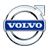 Volvo logo - California Lemon Attorneys at the Johnson Attorneys Group