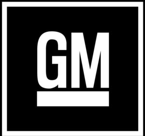 General Motors Recall 2017