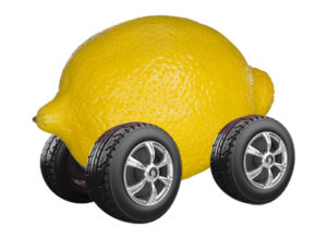  The Perfect Car Doesn't Exist, That's Why There Are Lemon Law Lawyers