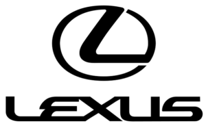 2019-20 Lexus and Toyota Cars and SUVs Engine Recall 