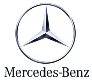 recall Mercedes-Benz
