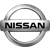 Nissan logo - California Lemon Attorneys at the Johnson Attorneys Group
