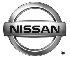 Nissan car logo lemon law