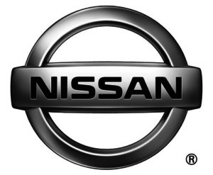 Nissan recalls Nissan Versa vehicles due to exploding airbag potential