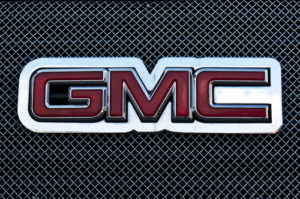  GM Recall Chevrolet Silverado Pickup Trucks Brake Fluid Leak
