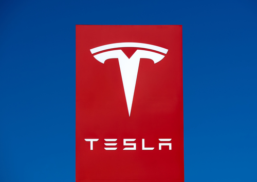  Tesla Recalls 24K Model 3 Vehicles for Seat Belt Issue