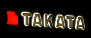 Latest Takata Recalls 10 million Cars from 14 Auto Manufacturers