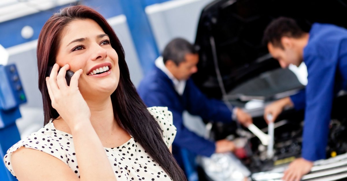 used car lemon law